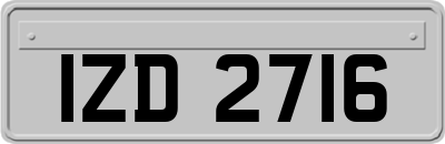 IZD2716