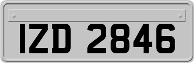 IZD2846