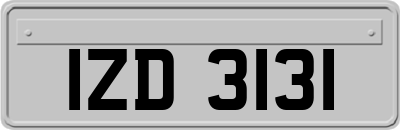 IZD3131
