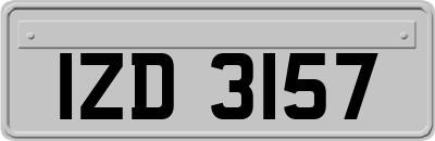 IZD3157