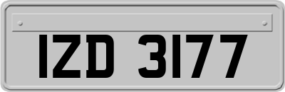 IZD3177