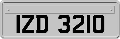 IZD3210