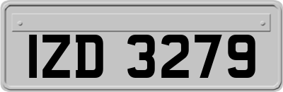 IZD3279
