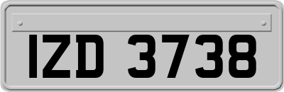 IZD3738
