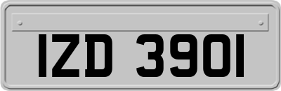 IZD3901
