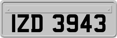 IZD3943