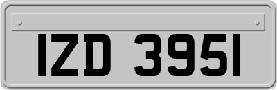 IZD3951