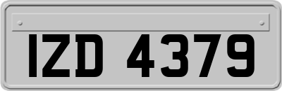 IZD4379