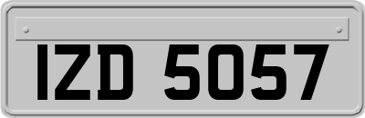 IZD5057