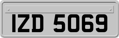 IZD5069