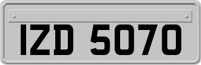 IZD5070