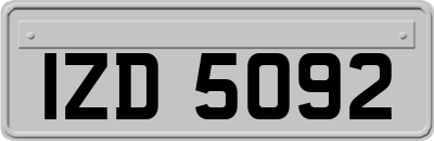 IZD5092