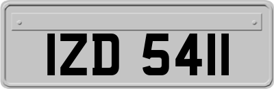 IZD5411