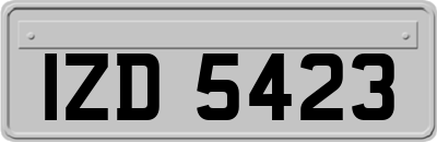 IZD5423