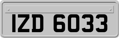 IZD6033
