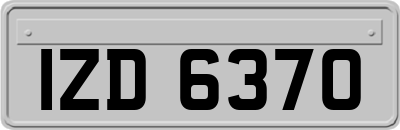 IZD6370