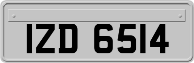 IZD6514