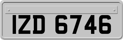IZD6746