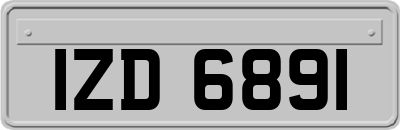 IZD6891