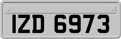 IZD6973
