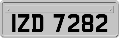 IZD7282