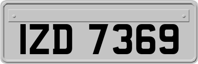 IZD7369