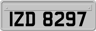 IZD8297