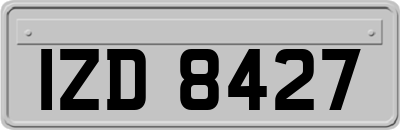 IZD8427