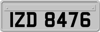 IZD8476