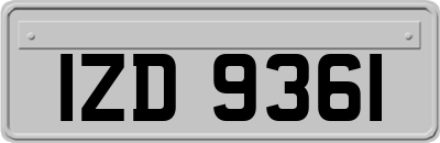 IZD9361