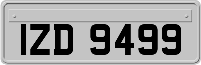 IZD9499