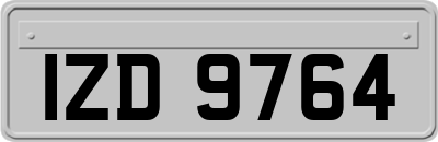 IZD9764