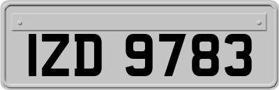 IZD9783