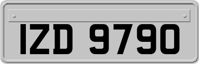 IZD9790