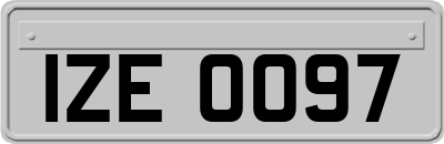 IZE0097