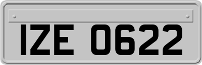 IZE0622