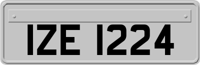 IZE1224