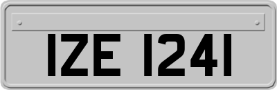 IZE1241