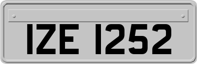 IZE1252