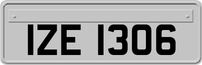 IZE1306