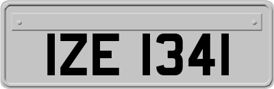 IZE1341