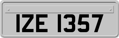 IZE1357
