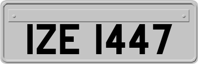 IZE1447