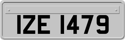 IZE1479