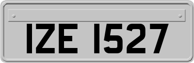 IZE1527