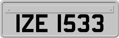 IZE1533