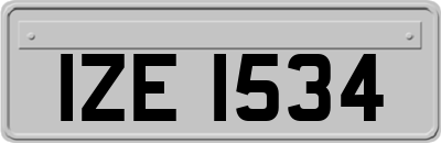 IZE1534