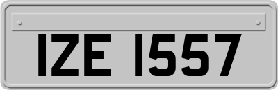 IZE1557