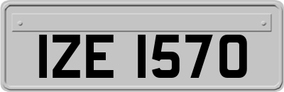 IZE1570