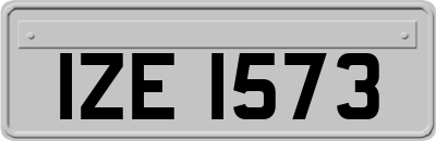 IZE1573